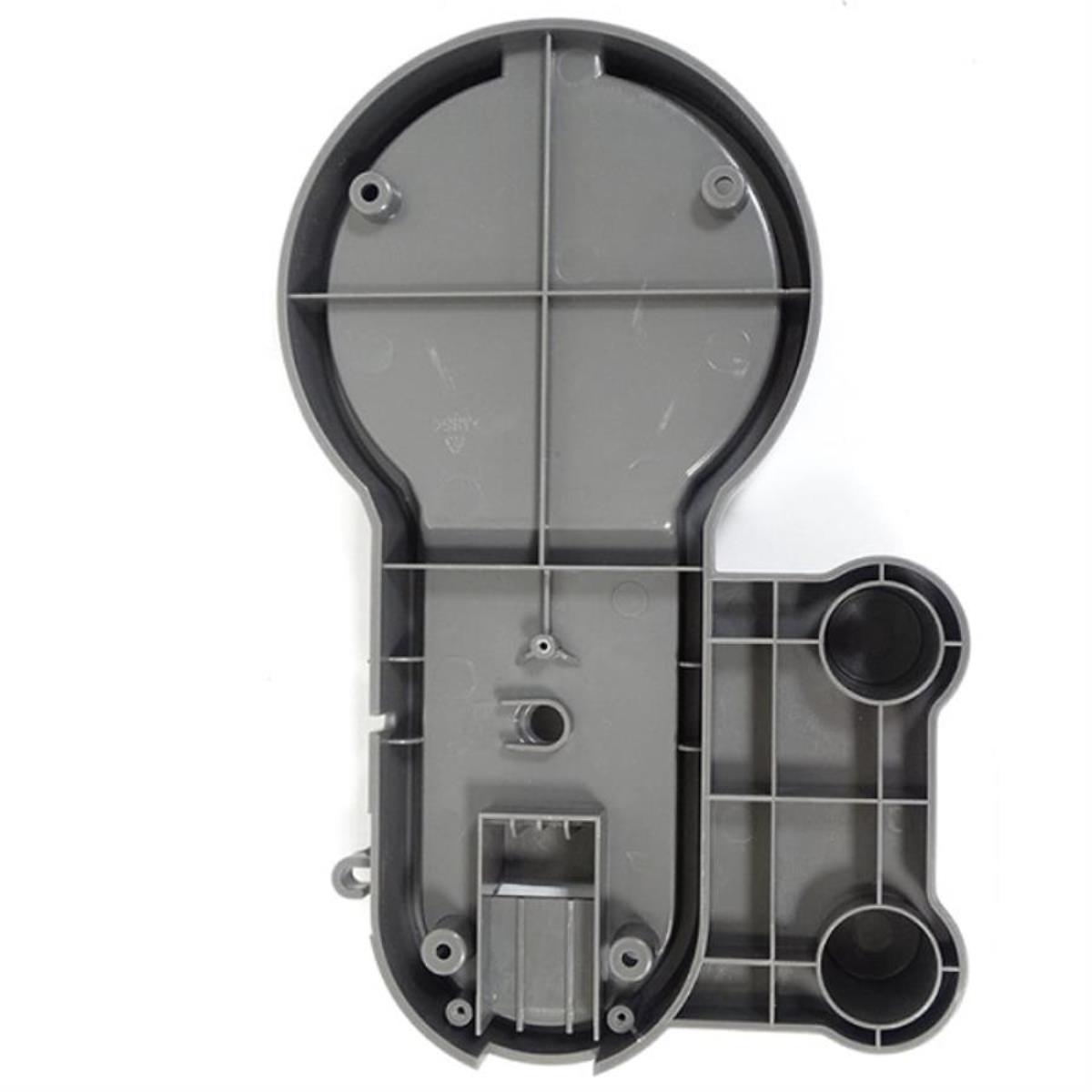 картинка Redmond RV-UR356-KS крепление на стену пылесоса RV-UR356  от магазина Интерком-НН