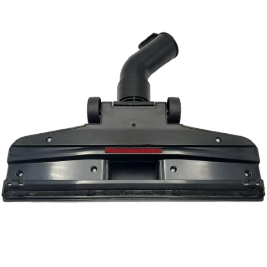 картинка Redmond RV-C344-SHC щетка пол-ковер для пылесоса RV-C344 от магазина Интерком-НН