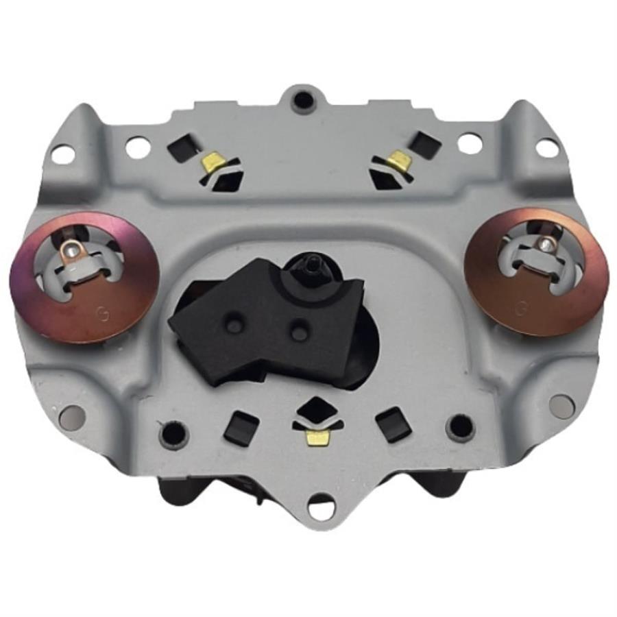 картинка Redmond RK-M173S-E-TA контактная группа, термоавтомат для электрочайника RK-M173S-E от магазина Интерком-НН