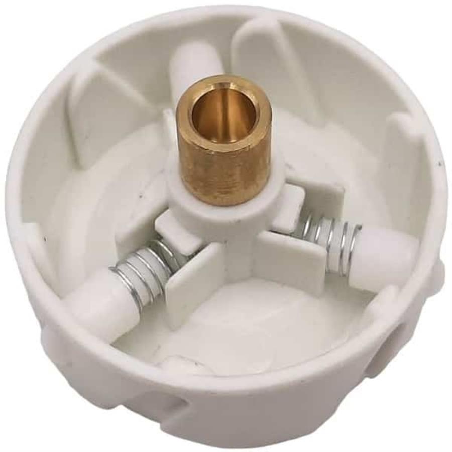 картинка Redmond RJ-M906-AD адаптер двигателя для соковыжималки RJ-M906 от магазина Интерком-НН