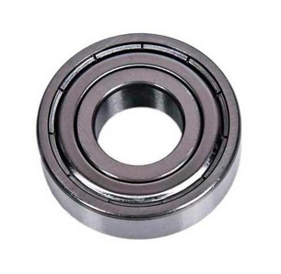 картинка Подшипник 17x40x12 6203 ZZ для стиральной машины (C00002590) , SKF от магазина Интерком-НН
