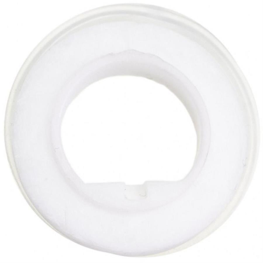 картинка Комплект прокладок шнека MFW4 (10003445-CH+10003446-CH) для мясорубки Bosch от магазина Интерком-НН