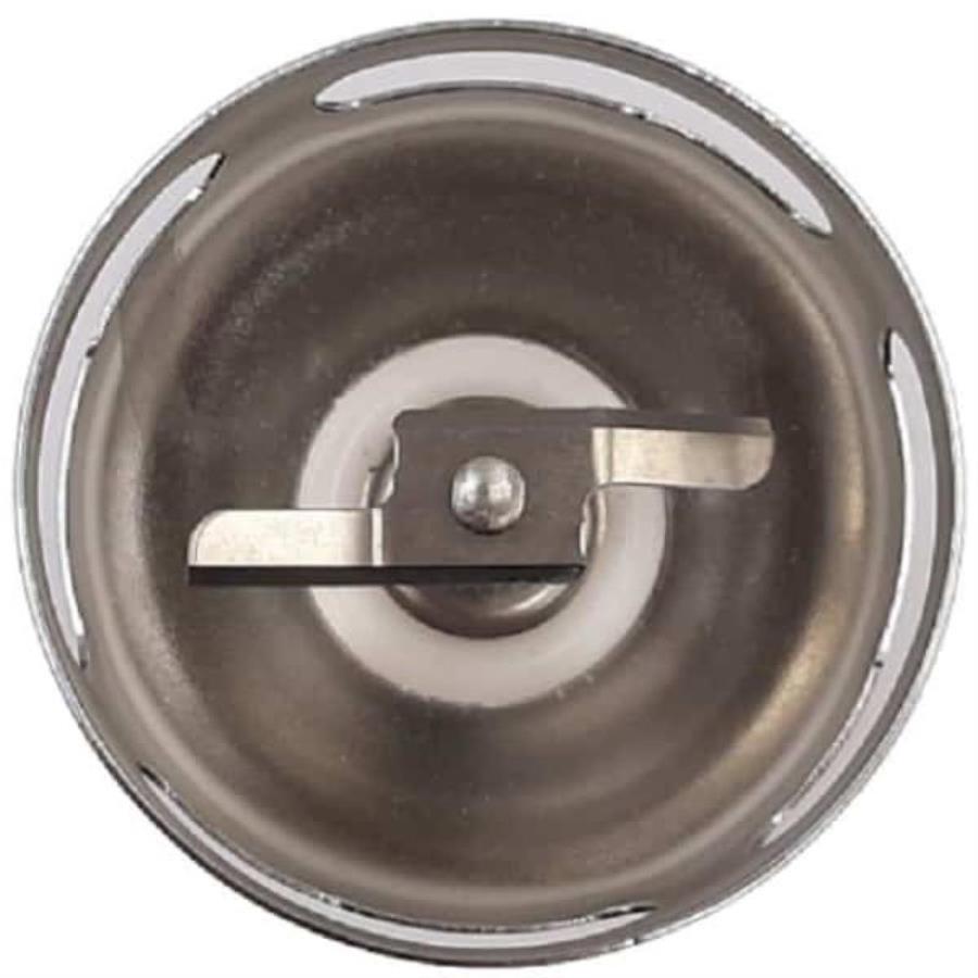 картинка Vitek VT-1409-NS насадка-блендер для миксера VT-1409 от магазина Интерком-НН