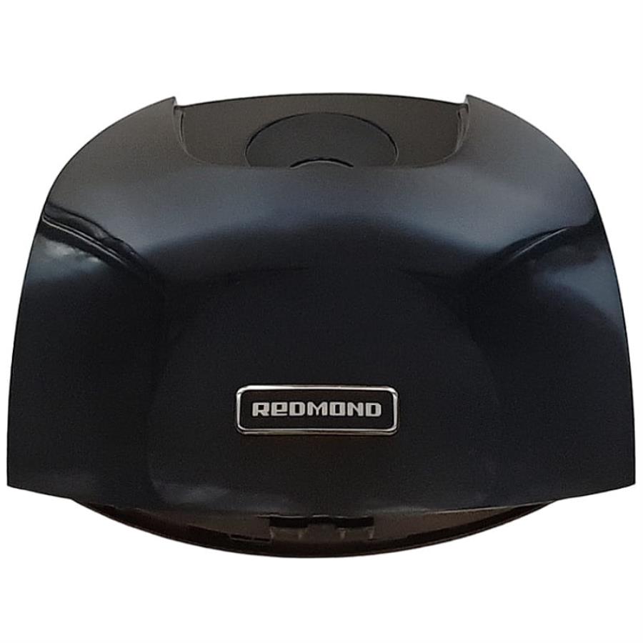 картинка Redmond RMC260XXXXXX1BXXXAC1 крышка в сборе без выпускного клапана для мультиварки RMC-260 от магазина Интерком-НН