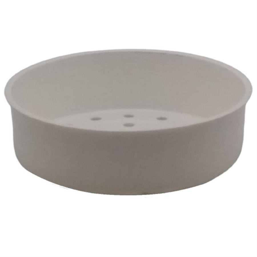картинка Moulinex SS-996382 Корзина для варки на пару мультиварки (рисоварки) от магазина Интерком-НН