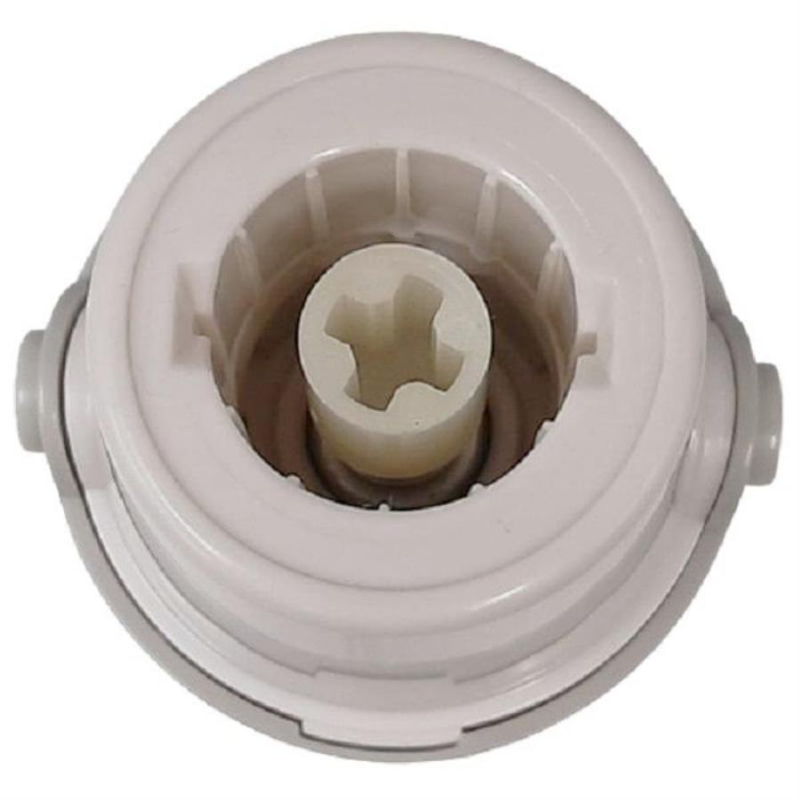 картинка Redmond RHB-2997-MB моторный блок в сборе 1300Вт для блендера RHB-2997 от магазина Интерком-НН