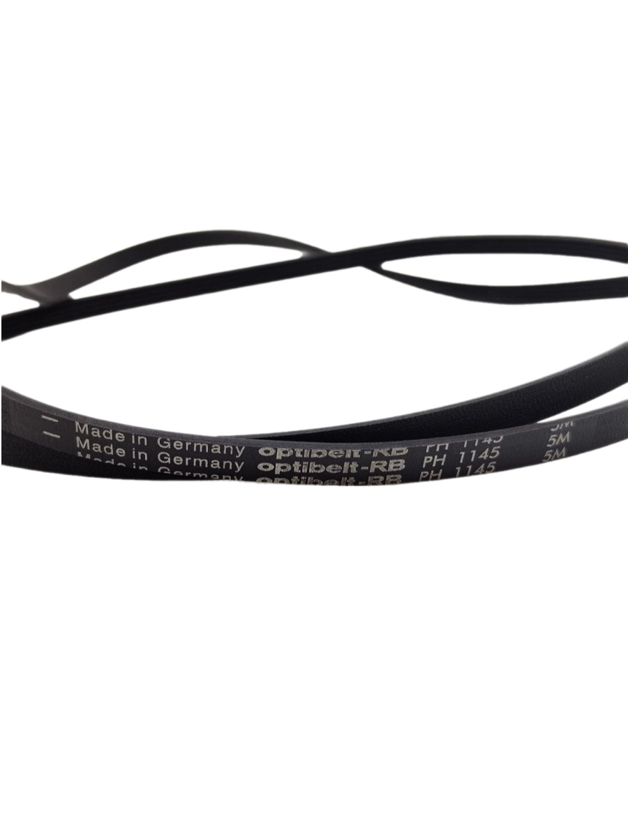 картинка Optibelt-RB PH 1145 5M  ремень привода для стиральной машины от магазина Интерком-НН