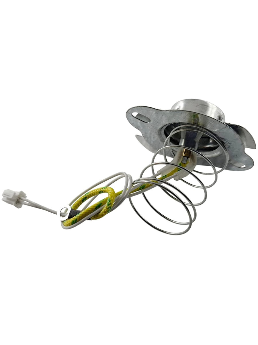 картинка Redmond RMC-PM381-DTNV2 датчик температурный нижний (вариант №2) для мультиварки RMC-PM381 от магазина Интерком-НН