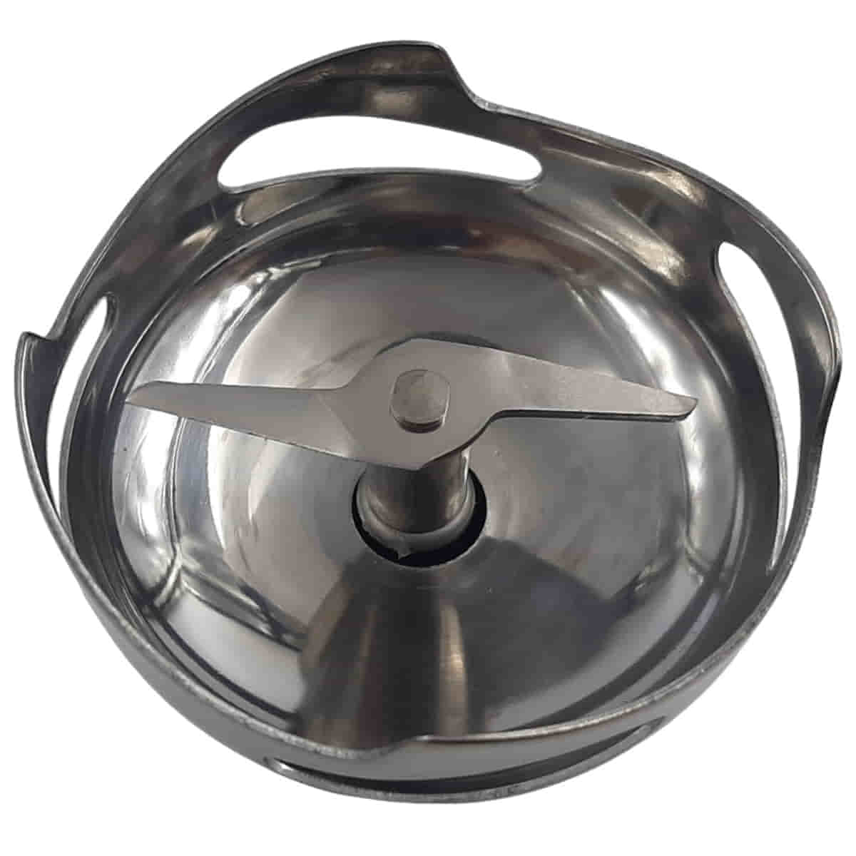 картинка Vitek VT-8522W-CHOP насадка измельчитель (чоппер) для блендера VT-8522W от магазина Интерком-НН