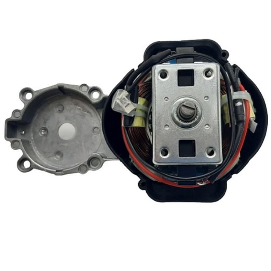 картинка Redmond RKM-4021-DV (OUL-8828M230) двигатель в сборе 1200Вт для кухонной машины RKM-4021 от магазина Интерком-НН
