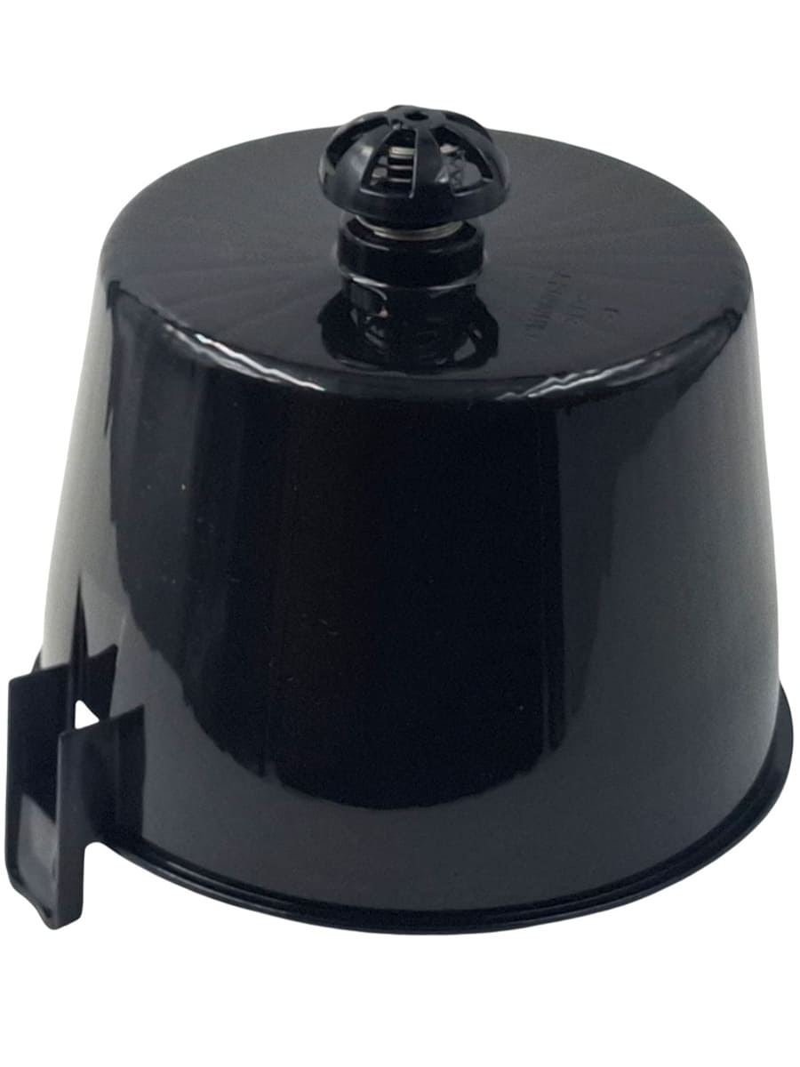 картинка Red Solution CM1536-DRF держатель фильтра в сборе для кофеварки CM1536 от магазина Интерком-НН