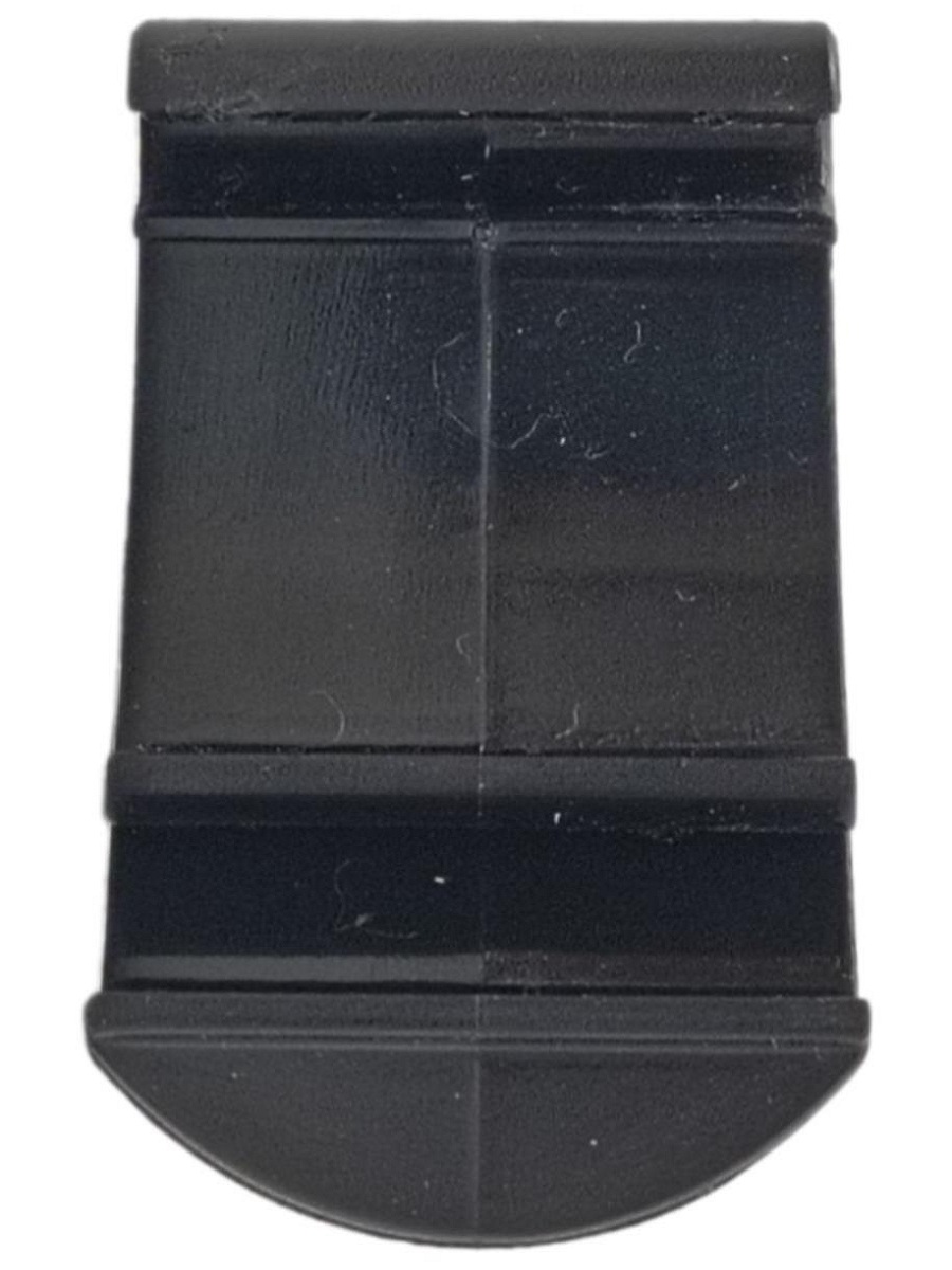 картинка Redmond RMB-M604-RP ручка-пряжка для мультипекаря RMB-M604 от магазина Интерком-НН