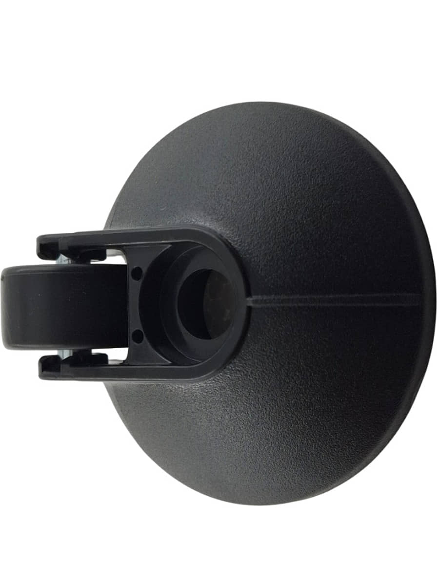 картинка Vitek VT-1841-KLP колесо переднее (малое) для пылесоса VT-1841 от магазина Интерком-НН