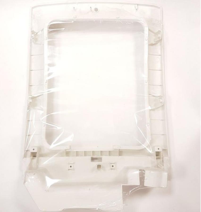 картинка Ardo 342032300 (342036800) Рамка обрамления бака стиральной машины от магазина Интерком-НН