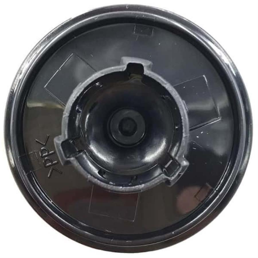 картинка Panasonic AMA34-142100U венчик для погружного блендера MX-S301KTQ, MX-S401STQ от магазина Интерком-НН