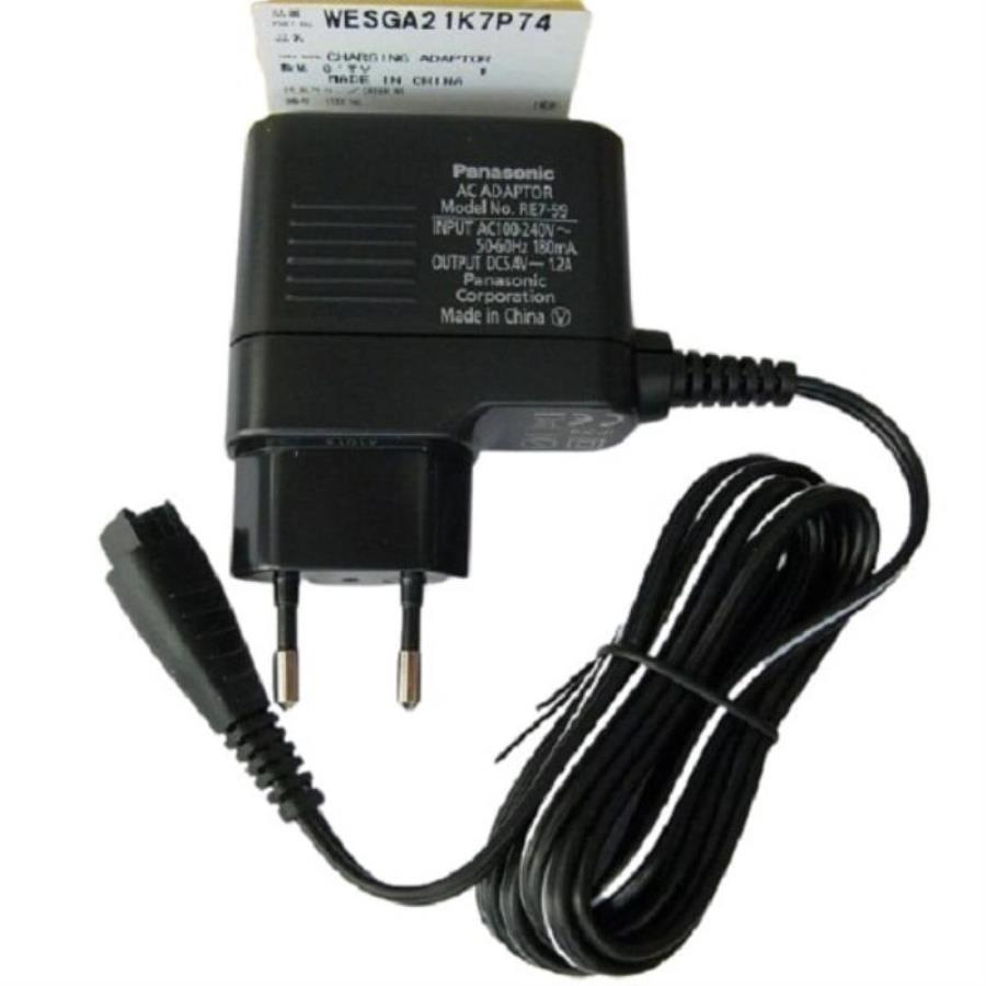 картинка Panasonic WESGA21K7774 (WESGA21K7P74) блок питания электробритв ES-LA63, 93, ES-LF51, 71, ES-LV81 от магазина Интерком-НН