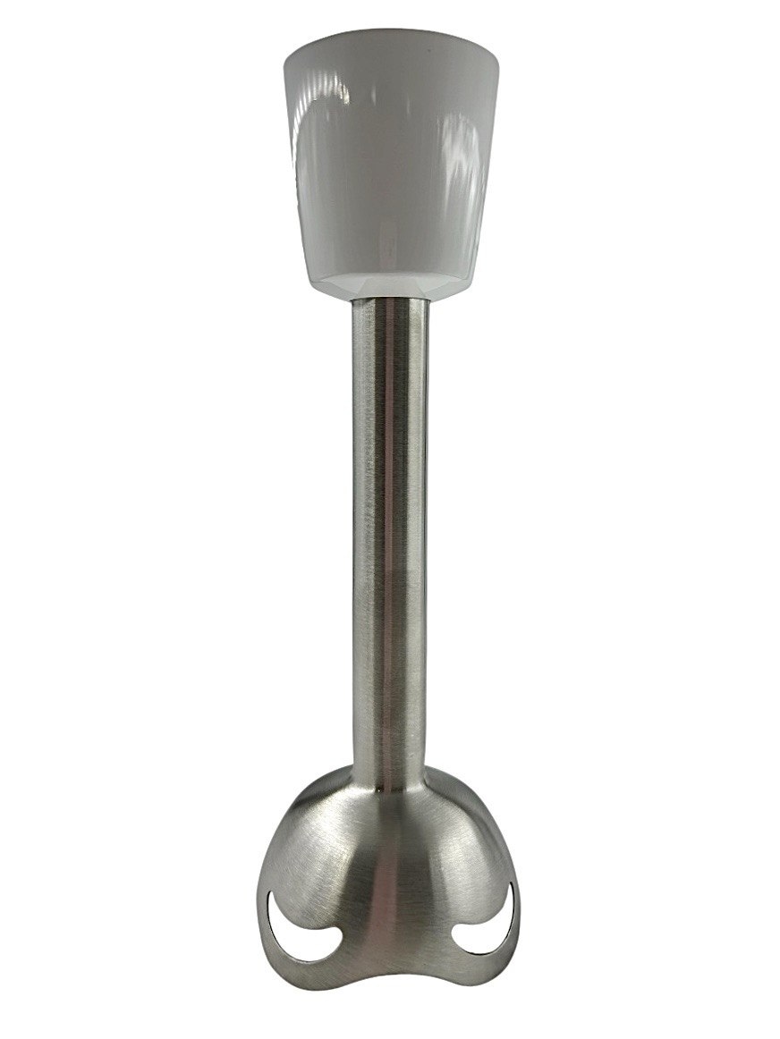 картинка Moulinex MS-0A14434 (MS-650968) насадка измельчитель (чоппер) для блендера DD866139/700 от магазина Интерком-НН
