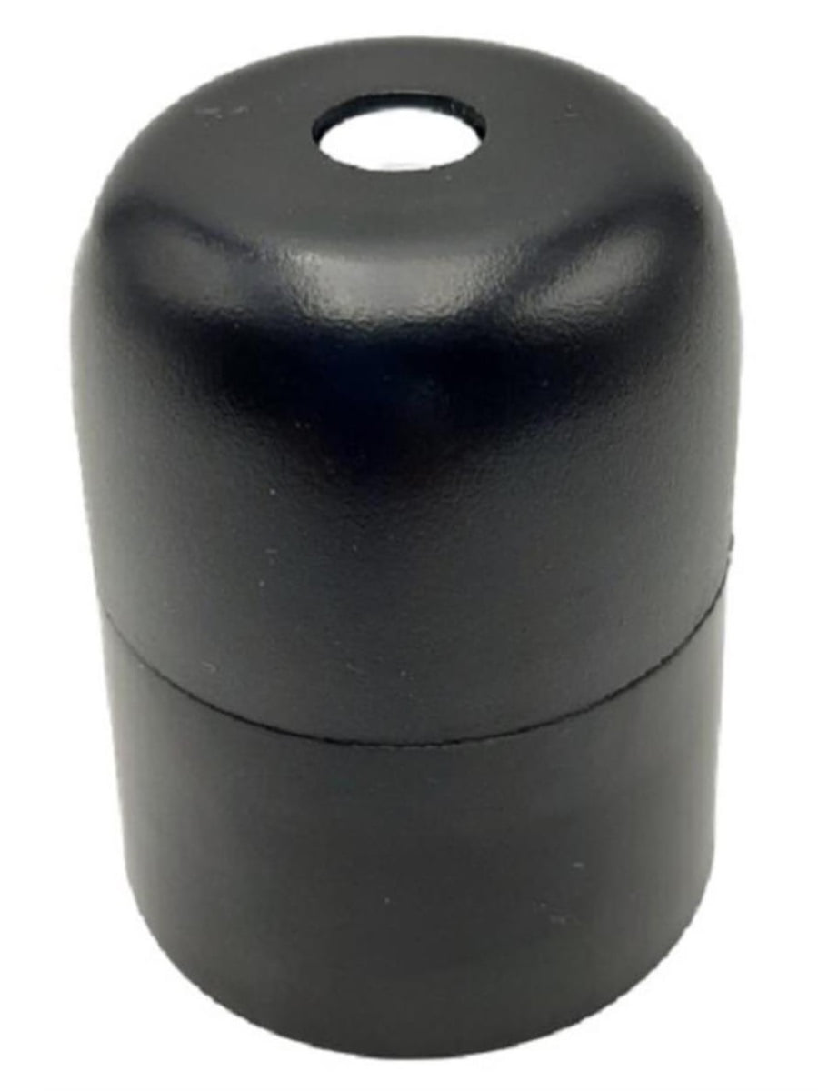 картинка Vitek VT-8525-RED редуктор венчика (черный) для блендера VT-8525 от магазина Интерком-НН