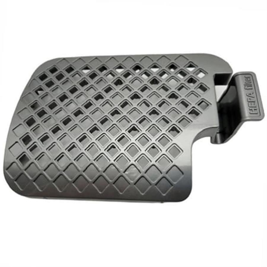 картинка Redmond RV-C337-KRFL крышка HEPA-фильтра для пылесоса RV-C337 от магазина Интерком-НН