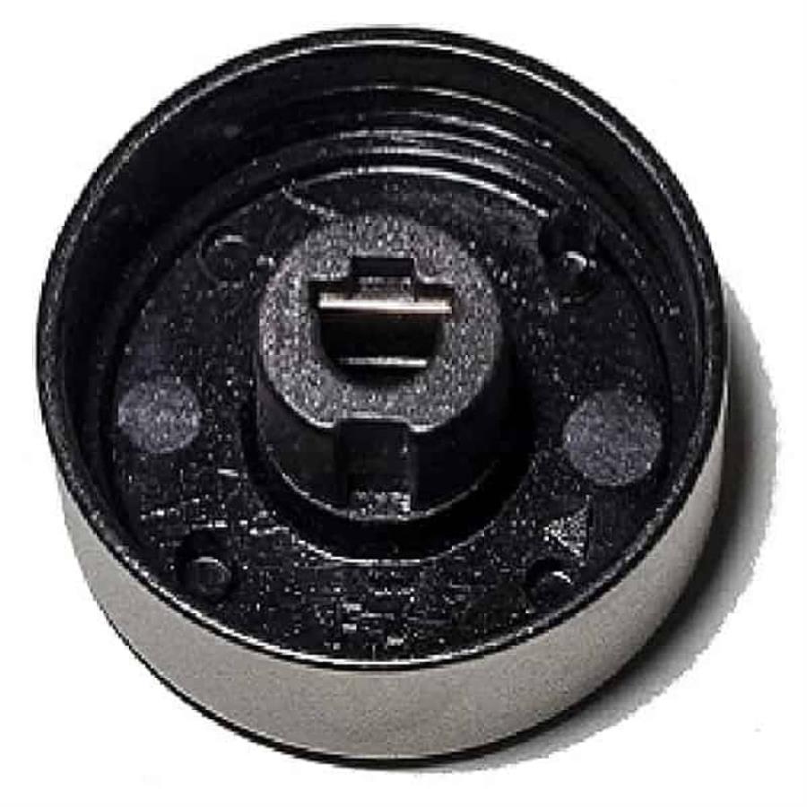 картинка C00142721 Ручка переключения режимов плиты Ariston, Hotpoint-Ariston от магазина Интерком-НН