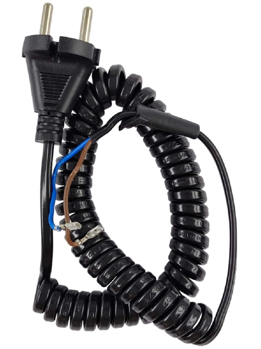 картинка Кабель питания MSM67170/02-KP моторного блока для блендера Bosch MSM67170/02 от магазина Интерком-НН