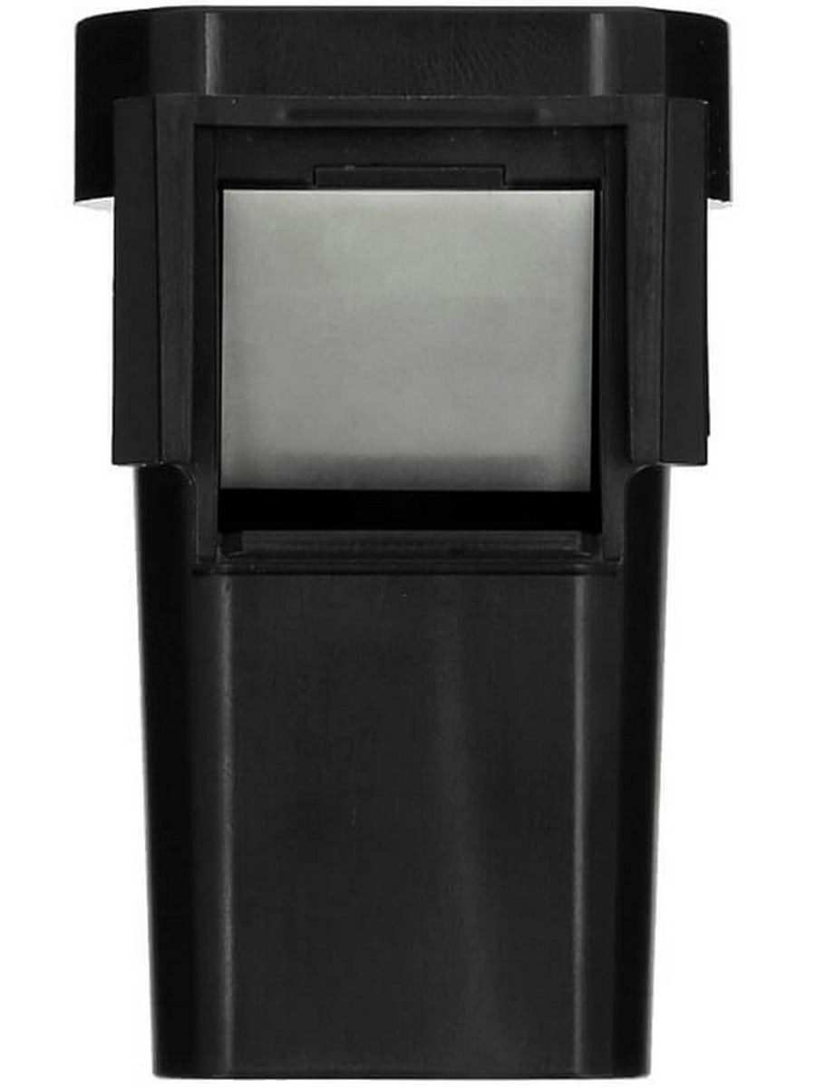 картинка Philips 421941230122 дозатор (кофевод) молотого кофе для кофемашины Saeco, Gaggia от магазина Интерком-НН