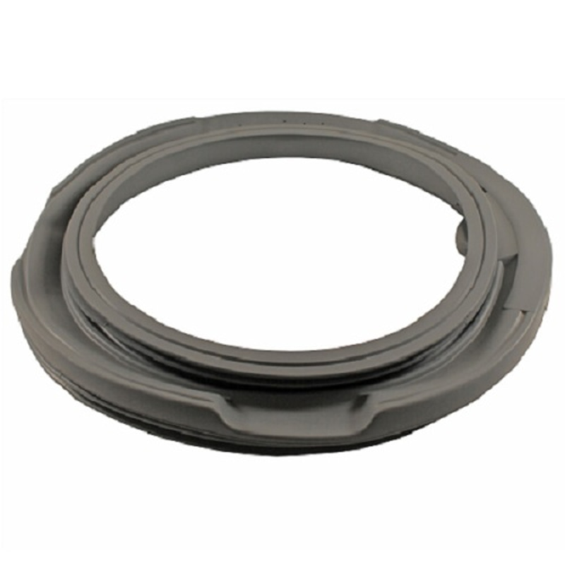 картинка Samsung DC64-02605A Манжета загрузочного люка для стиральной машины Samsung от магазина Интерком-НН