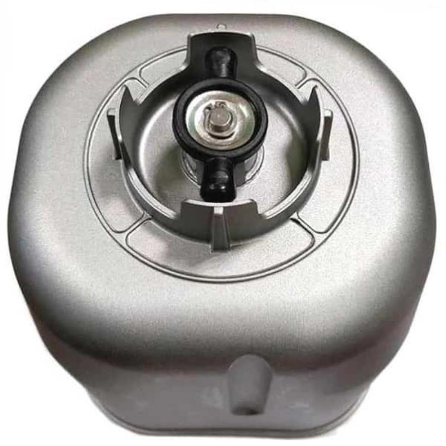 картинка Форма (чаша, емкость, ведро) выпечки RK5306FB2100A 2 литра для хлебопечи LG  от магазина Интерком-НН