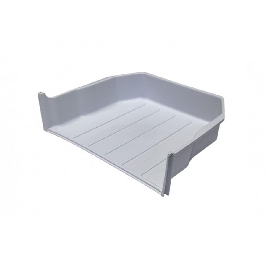 картинка Indesit C00857276 Ящик верхний морозильной камеры для холодильников Ariston, Indesit от магазина Интерком-НН