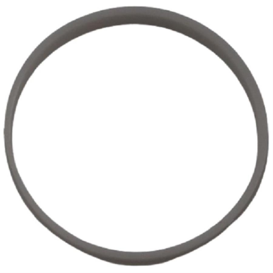 картинка Panasonic ARB82T920 уплотнитель клапана выпуска пара для мультиварки SR-TMH102, SR-TMH182, SR-TMH18 от магазина Интерком-НН