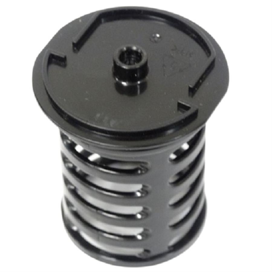 картинка Redmond RV-UR340-KRV (E00-01) каркас фильтра выходного для пылесоса RV-UR340 от магазина Интерком-НН