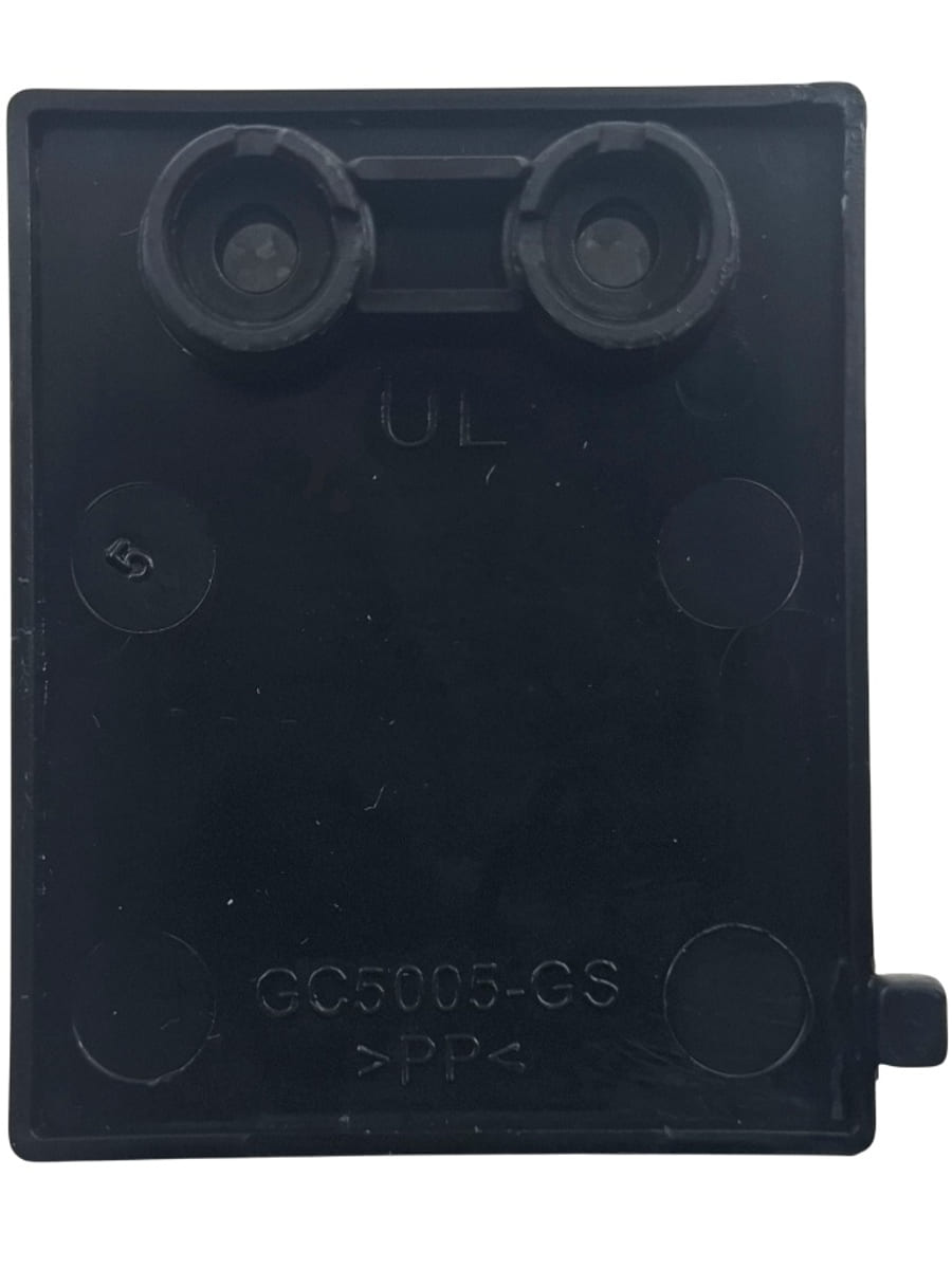 картинка Redmond RGM-M805-KRP корпус платы для электрогриля RGM-M805 от магазина Интерком-НН