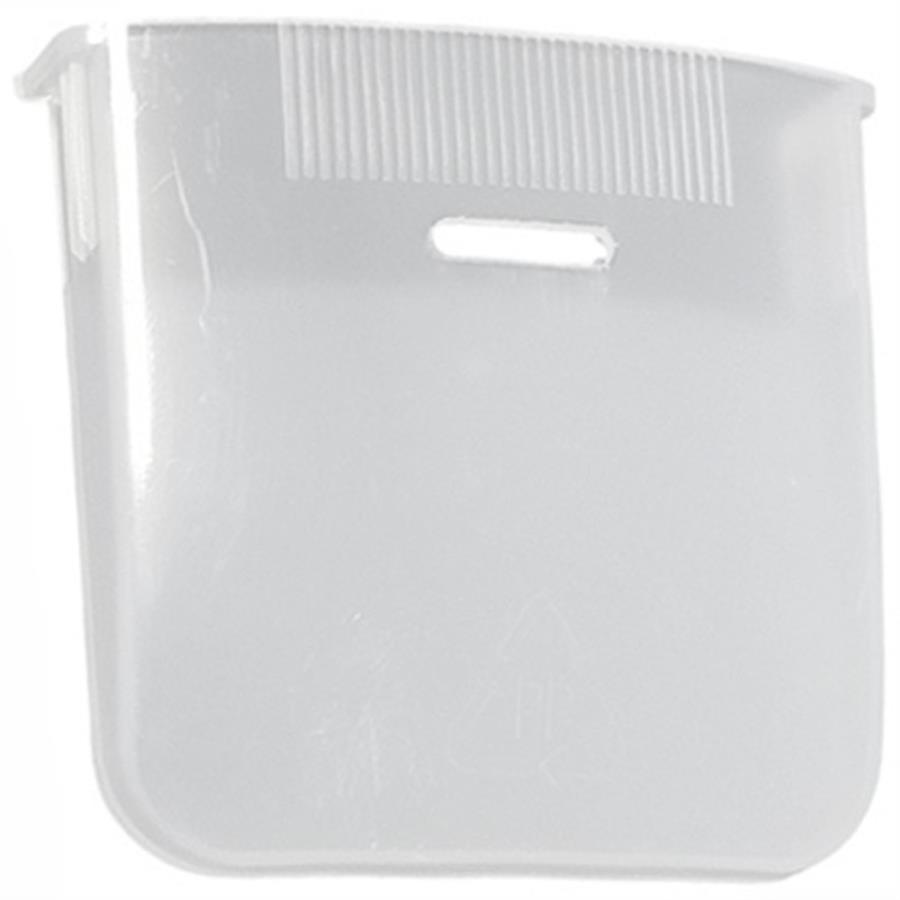 картинка Redmond RMC-M291-VL влагосборник (контейнер для конденсата) для мультиварки RMC-M291 от магазина Интерком-НН