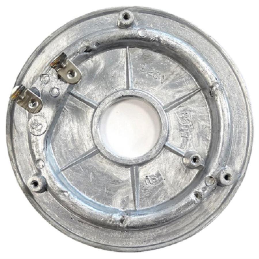 картинка Redmond RMC-M222S-TENV1 Тэн (нагревательный элемент) вариант №1 для мультиварки SkyCooker RMC-M222S от магазина Интерком-НН