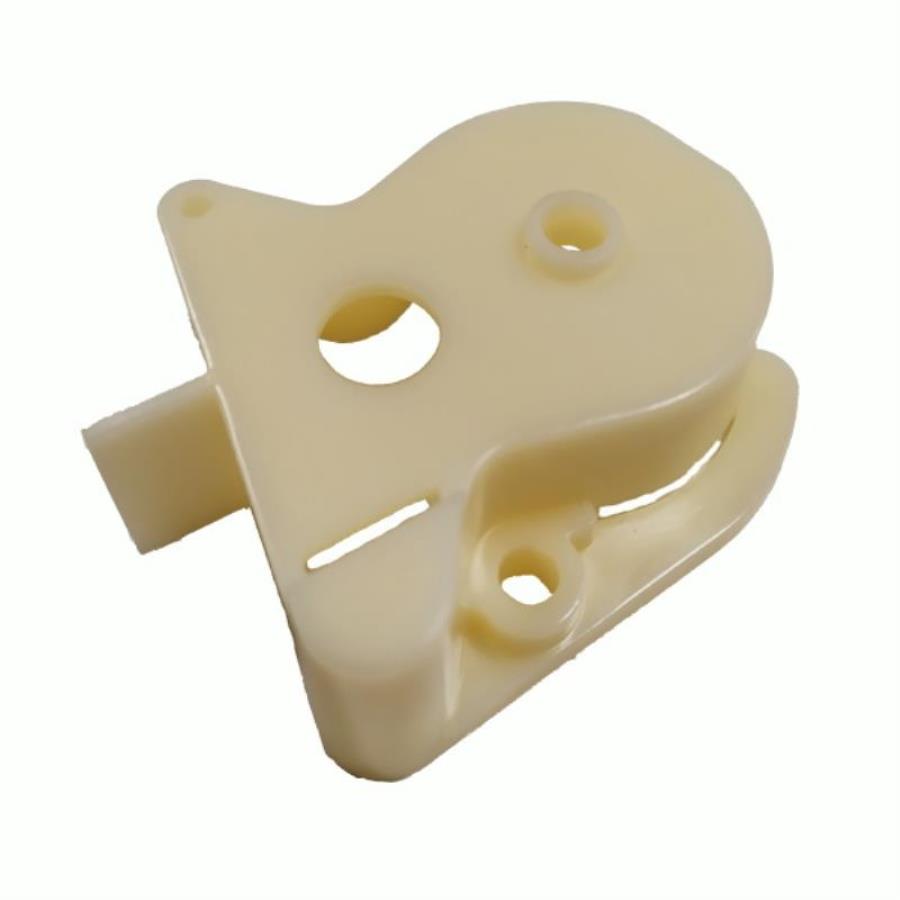 картинка Корпус редуктора привода жалюзи для Haier AC362AFEAA от магазина Интерком-НН