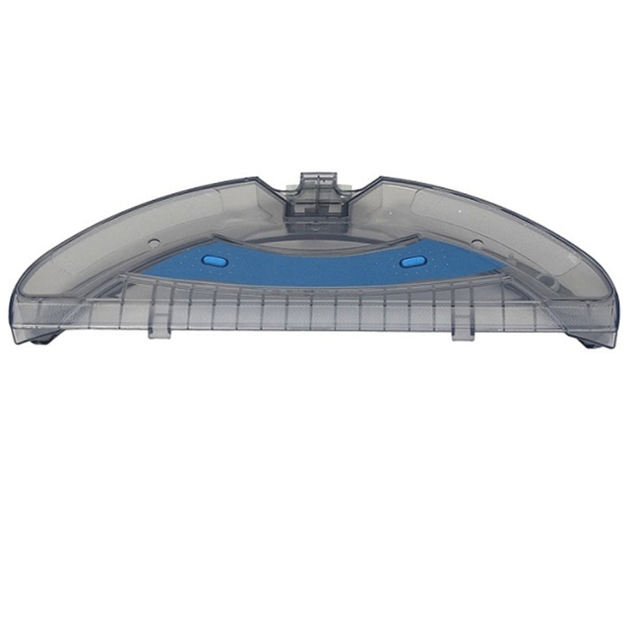 картинка Redmond RV-R640S-KNV контейнер для воды к робот-пылесосу RV-R640S от магазина Интерком-НН