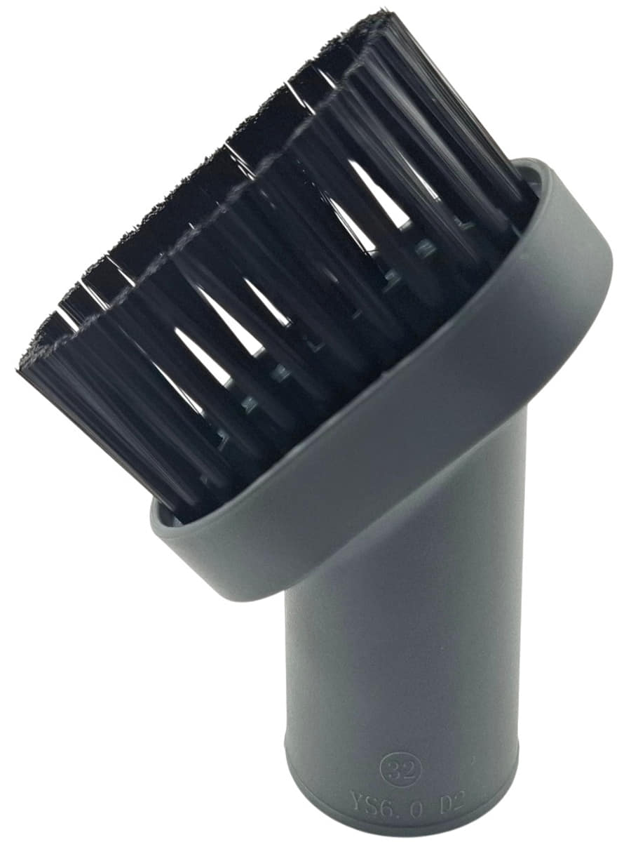 картинка Vitek VT-1833-NS3 насадка-щетка для пылесоса VT-1833 от магазина Интерком-НН