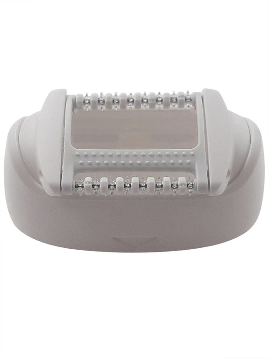 картинка Braun 81422735 насадка стимулирующая для эпилятора Silk Epil 7 от магазина Интерком-НН