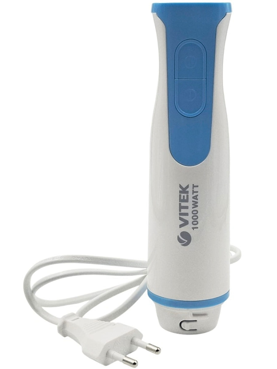 картинка Vitek VT-8530-MB моторный блок в сборе 1000Вт для блендера VT-8530 от магазина Интерком-НН