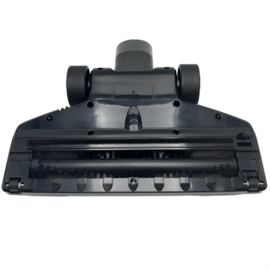 картинка Redmond RV-UR358-TSH турбо-щетка для пылесоса RV-UR358 от магазина Интерком-НН