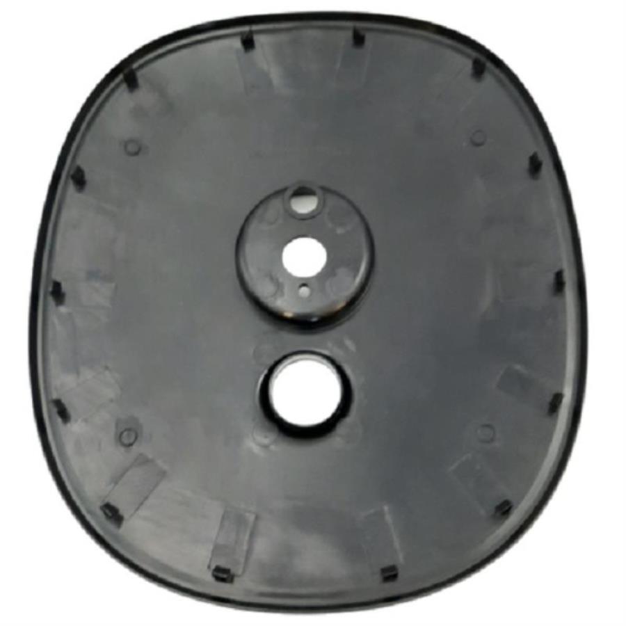 картинка Moulinex SS-994481 верхняя часть крышки для мультиварки CE502832/87A от магазина Интерком-НН