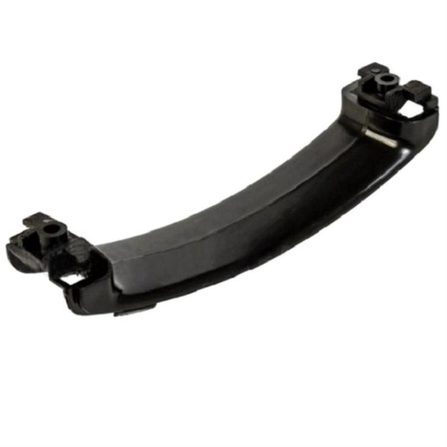 картинка Moulinex SS-985046 нижняя часть ручки для мультиварки Tefal MK700.., RK700..  от магазина Интерком-НН