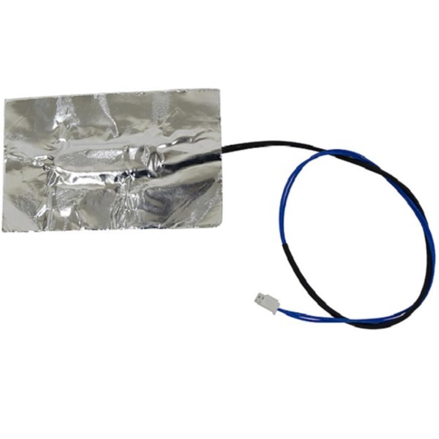 картинка Redmond RMC-M04-DTV датчик температурный верхний для мультиварки RMC-M04 от магазина Интерком-НН