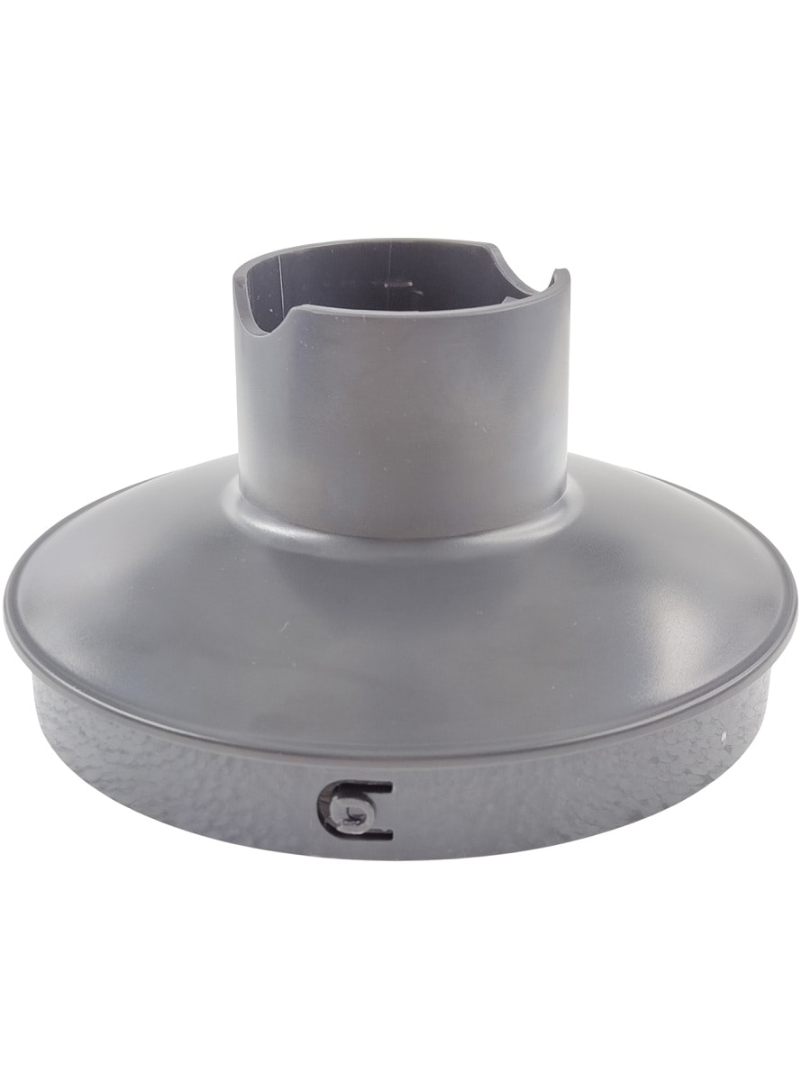 картинка Redmond RHB-2902-KRR крышка-редуктор измельчителя 500мл блендера RHB-2902 серый от магазина Интерком-НН