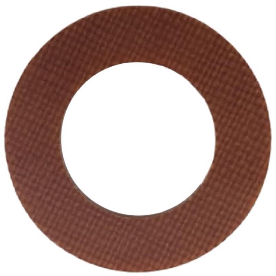 картинка Panasonic AX27B69200L шайба для соковыжималки-блендера MJ-M171P, MJ-M176P  от магазина Интерком-НН