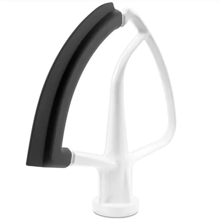 картинка KFE5T насадка для смешивания планетарного миксера KitchenAid от магазина Интерком-НН