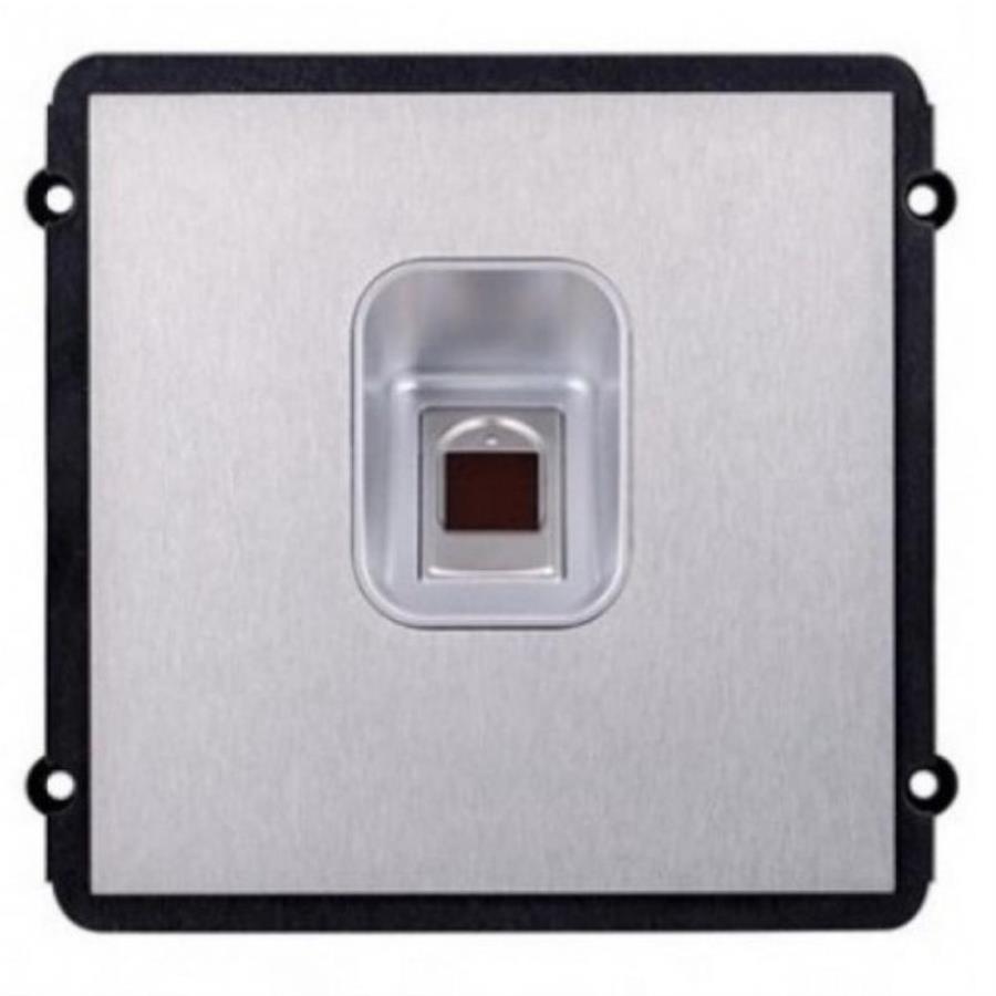 картинка Dahua VTO2000A-F Дактилоскопический модуль домофона для VTO2000 от магазина Интерком-НН