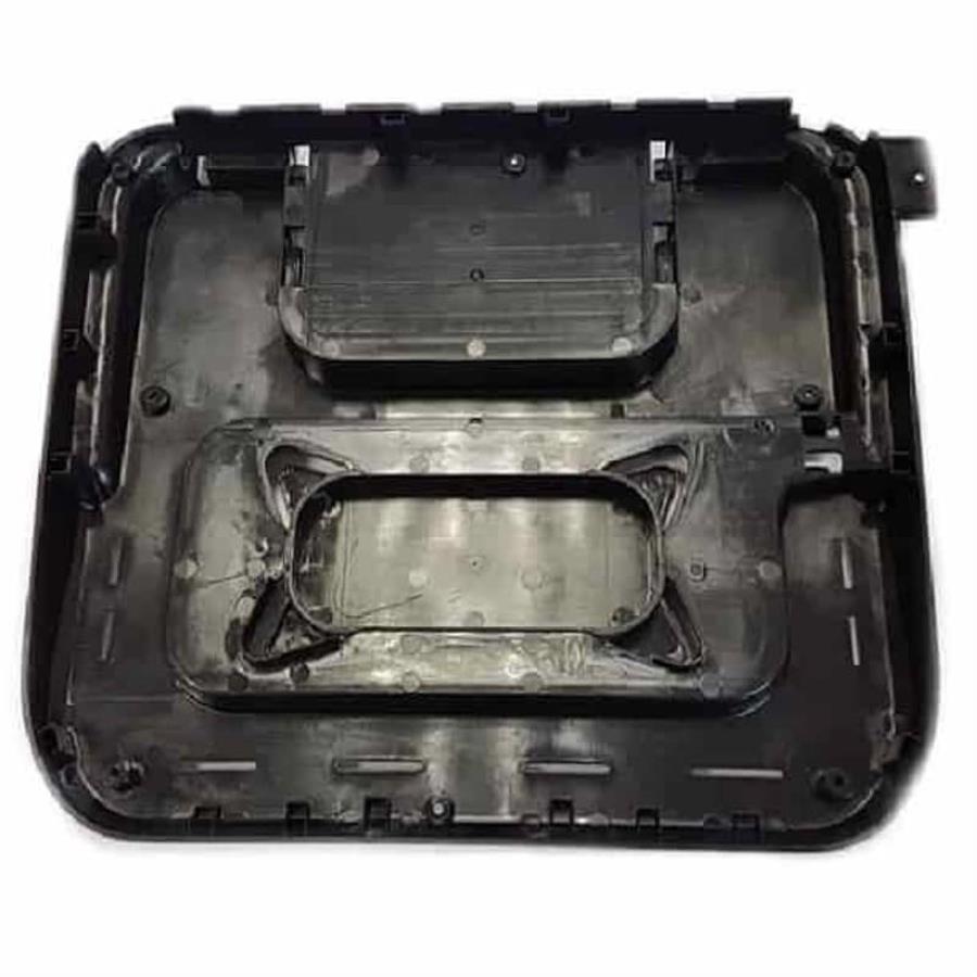 картинка Redmond RGM-M806P-DN дно (часть корпуса нижняя) для электрогриля RGM-M806Р от магазина Интерком-НН