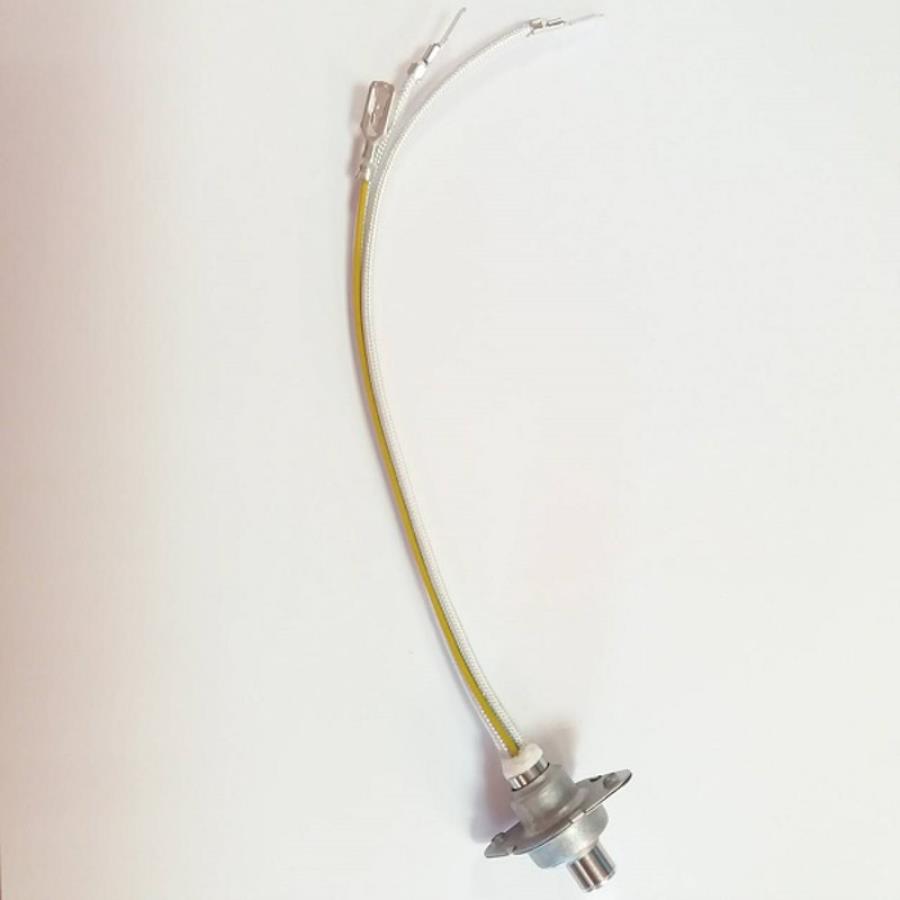 картинка Tefal TS-01039460 (TS-01039461) Датчик (сенсор) к грилям All-Clad, Arno, Krups, OBH Nordica, Rowenta от магазина Интерком-НН