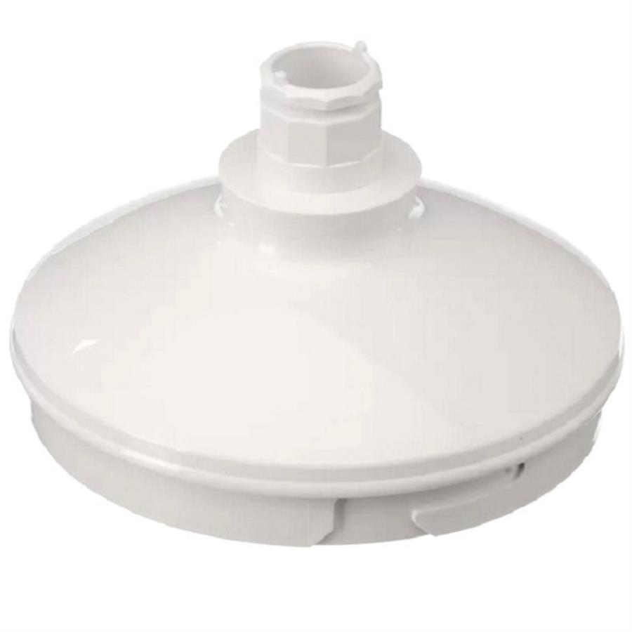 картинка Bosch 00651140 крышка-редуктор чаши измельчителя для блендера MSM5330, MSM5660, MSM6260, MSM6270 от магазина Интерком-НН